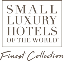 Small Luxury Hotels